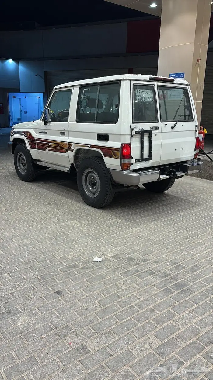 ربع 2014 بريمي 9