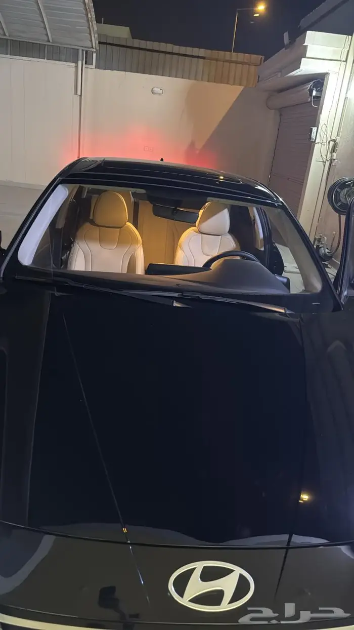 الانترا 2025 0