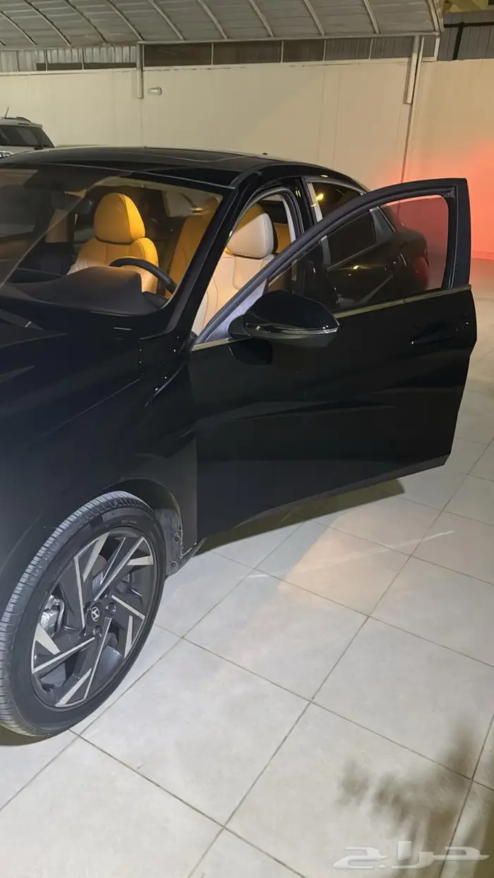 الانترا 2025 6