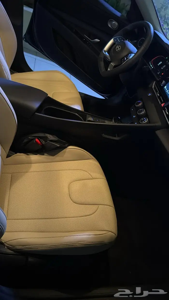 الانترا 2025 4