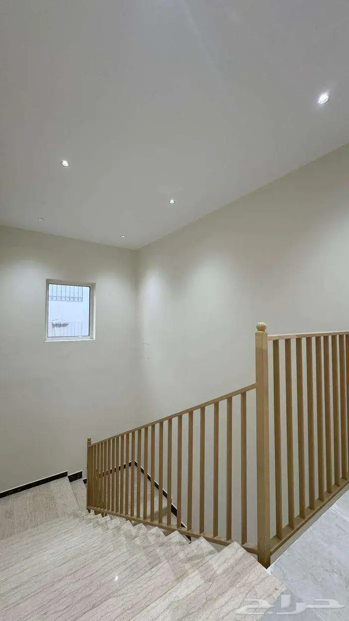 فيلا للبيع فيلا للبيع شرق الدمام - حي الحسام في 4