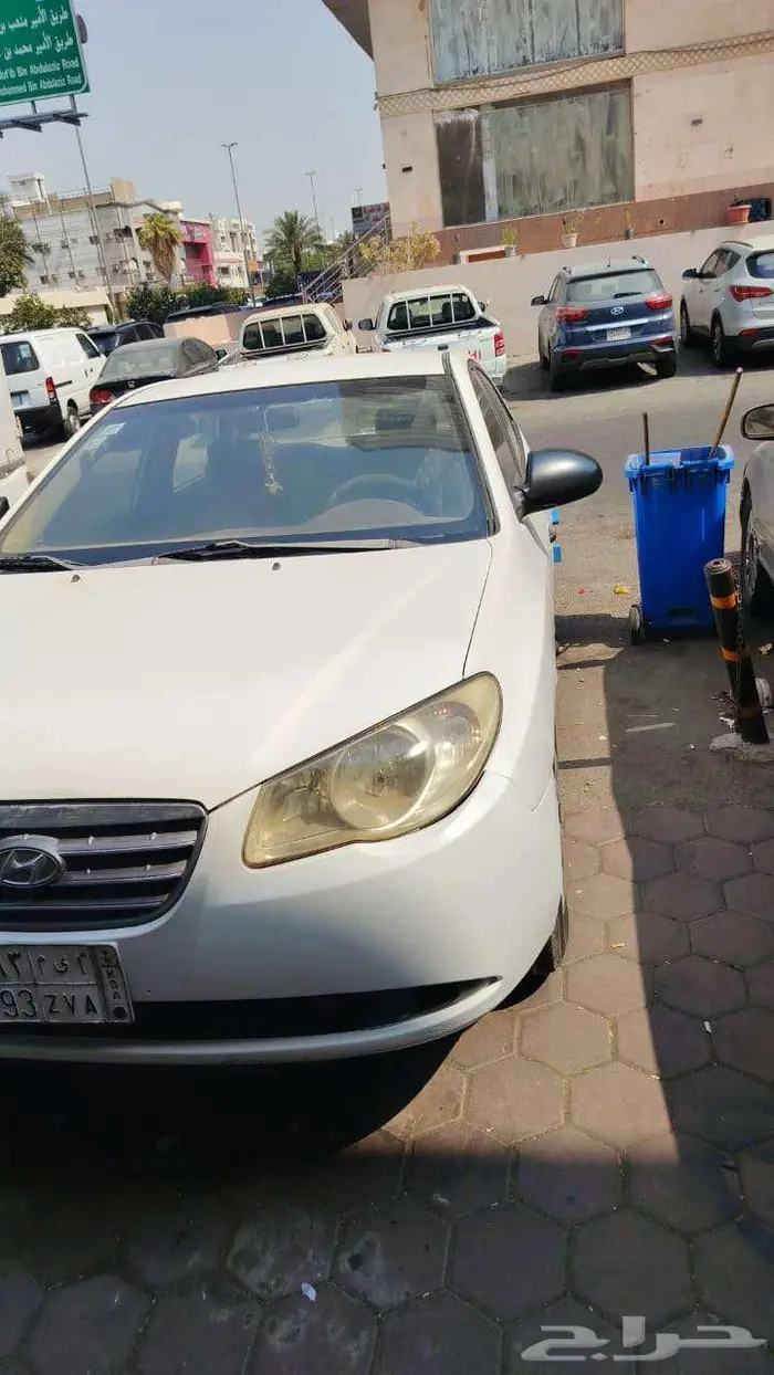 آنا ابغا بيو سيار 2