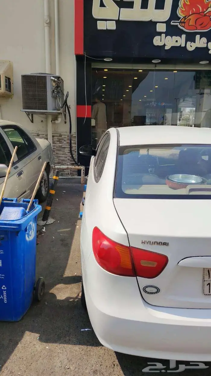 آنا ابغا بيو سيار 0