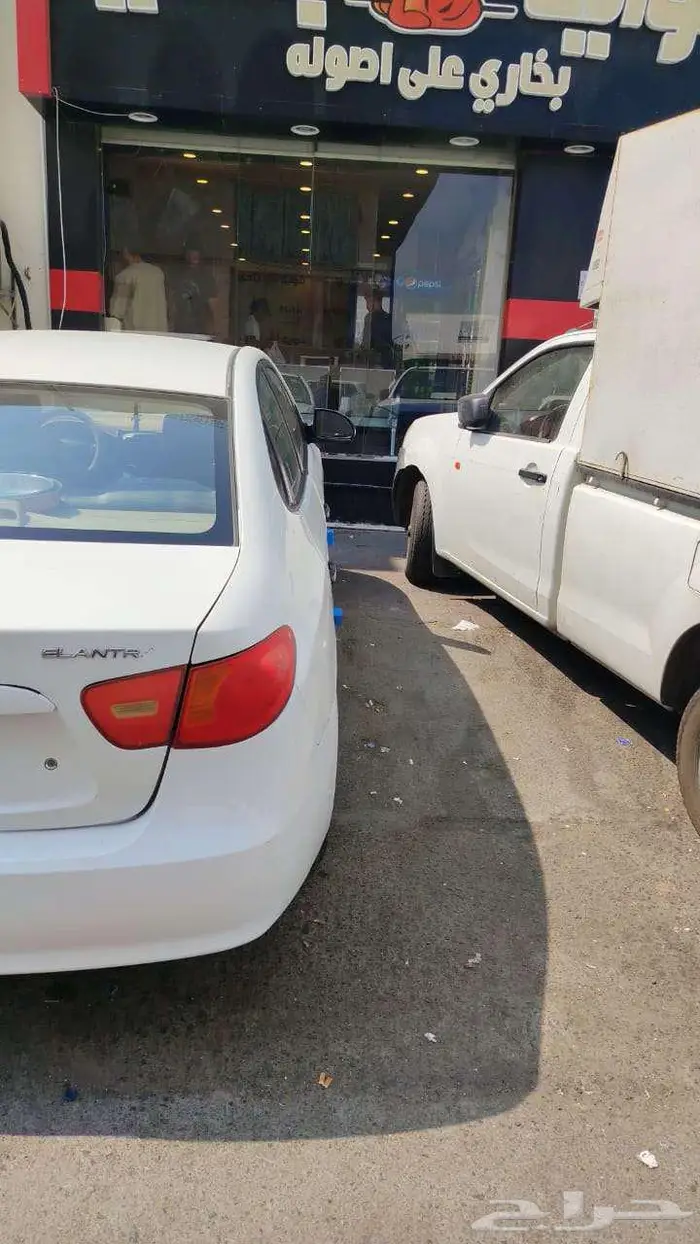 آنا ابغا بيو سيار 3