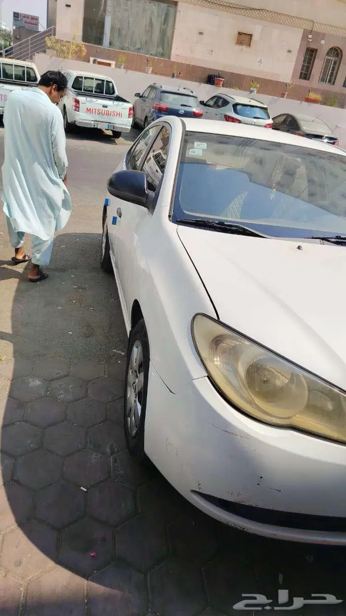 آنا ابغا بيو سيار 1