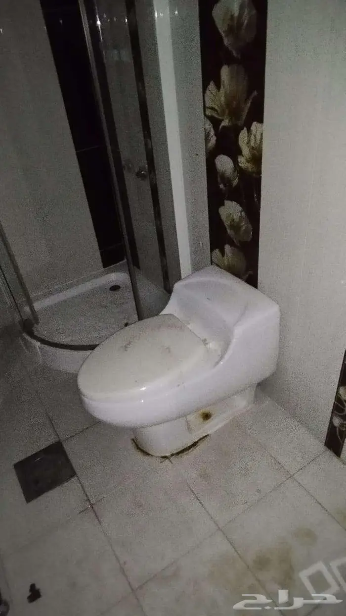 مغاسل و كراسي افرنجي 2