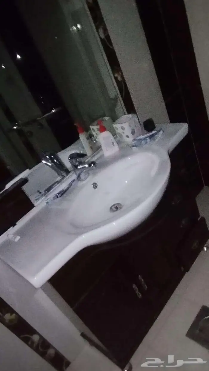 مغاسل و كراسي افرنجي 13