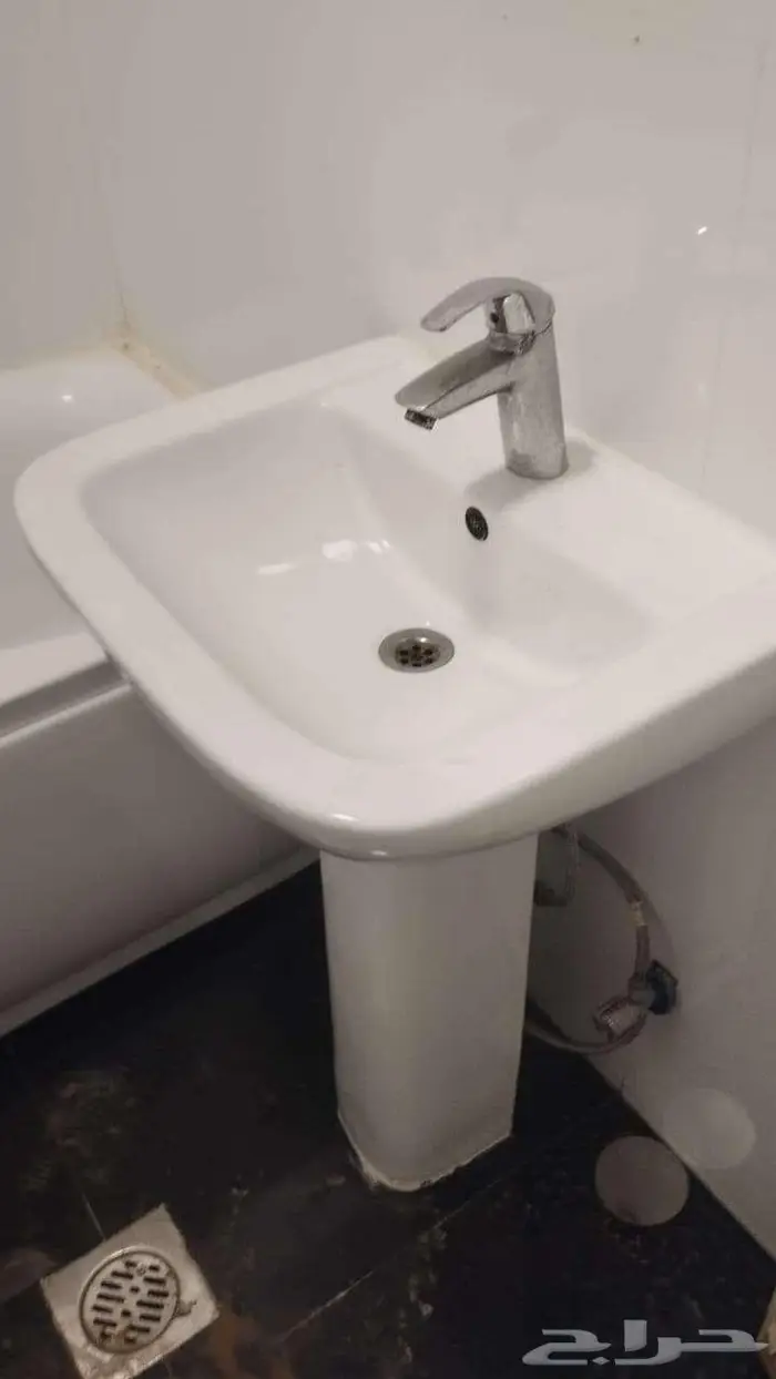 مغاسل و كراسي افرنجي 14