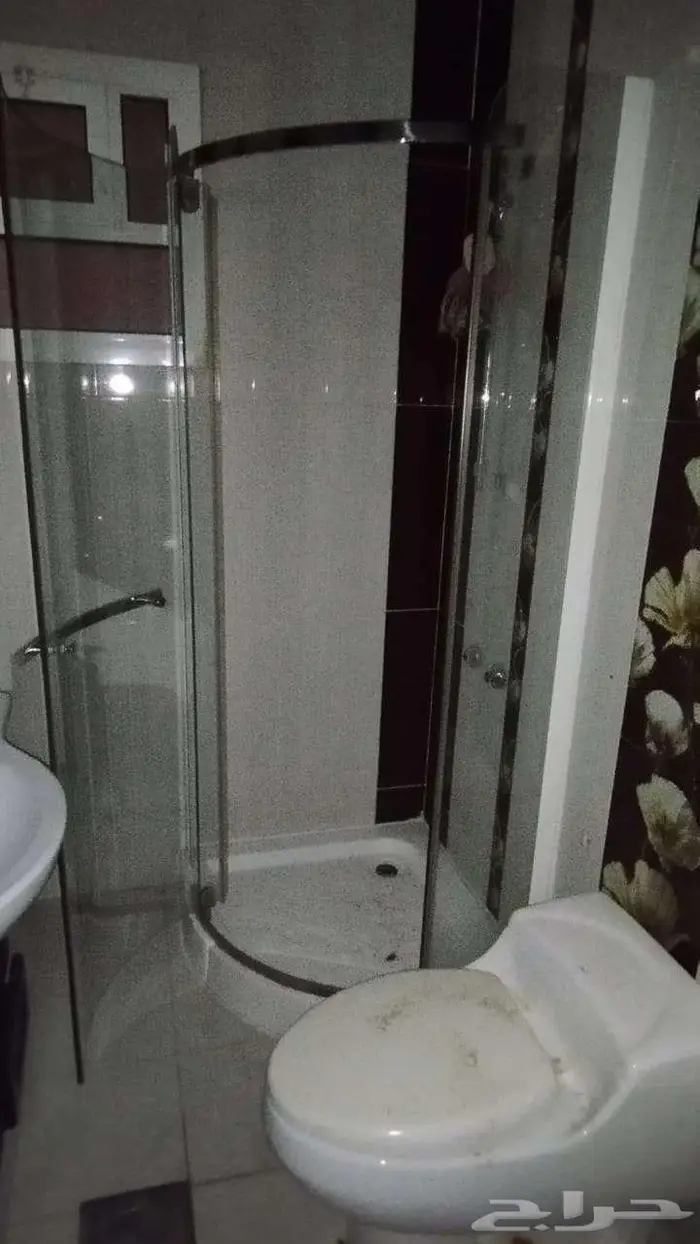 مغاسل و كراسي افرنجي 18