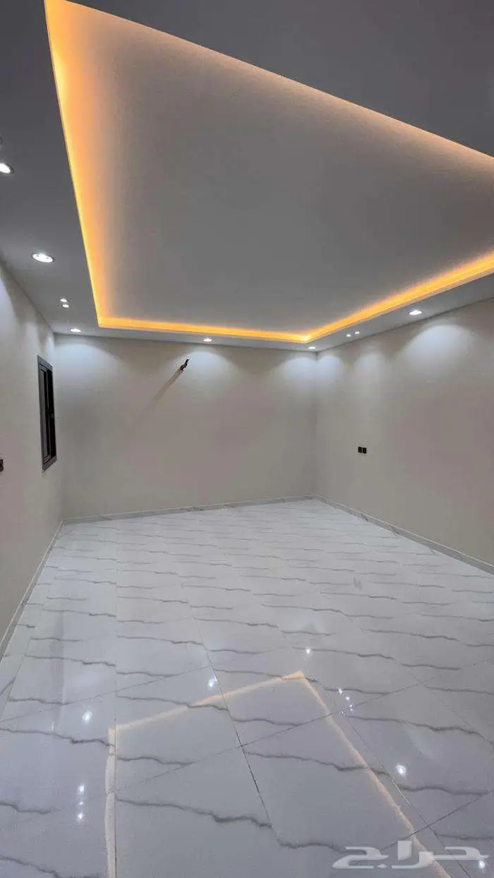 فرصه .. امتلك فيلا في الطائف مساحتها 319 م ب ( 700 ) ألف فقط 3