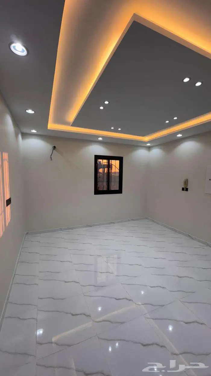 فرصه .. امتلك فيلا في الطائف مساحتها 319 م ب ( 700 ) ألف فقط 2