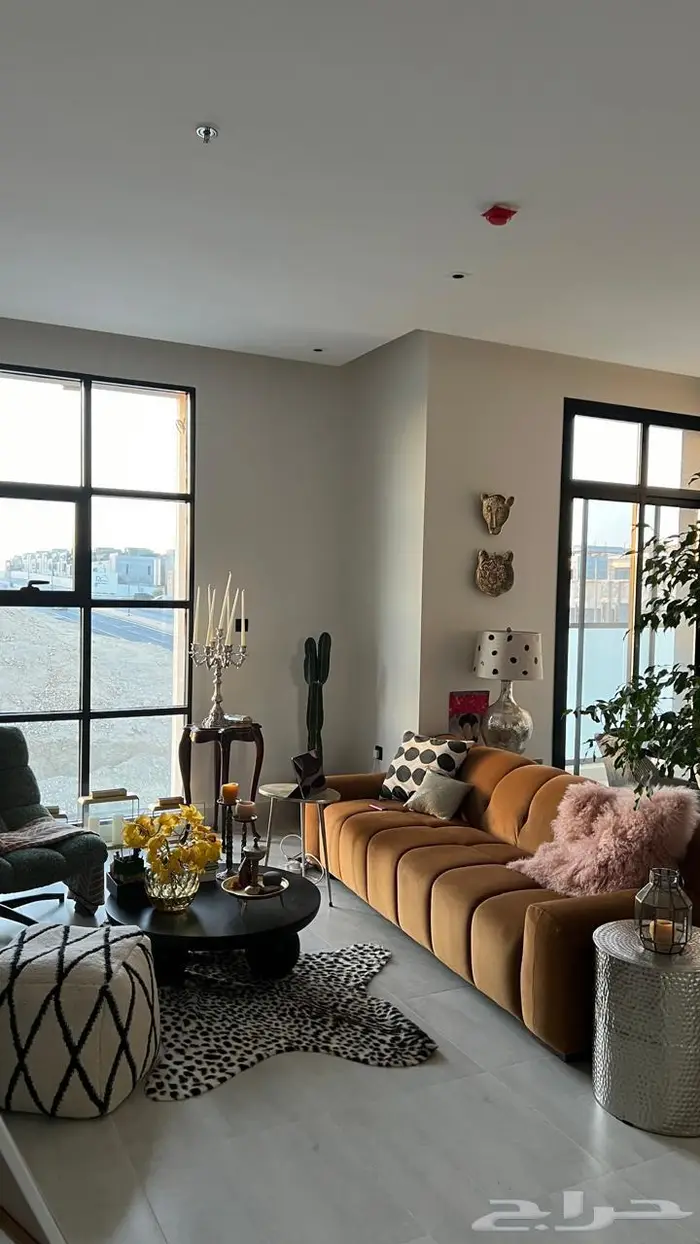 اثاث مودرن للبيع 0