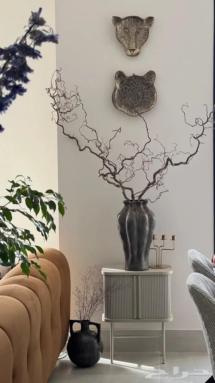 اثاث مودرن للبيع 5