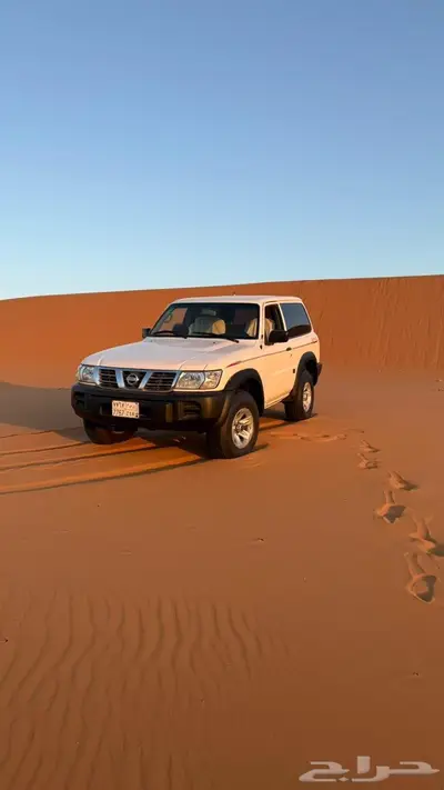 نيسان ربع 2003 index