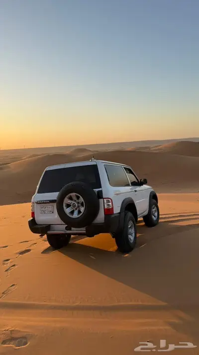 نيسان ربع 2003 index