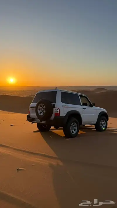 نيسان ربع 2003 index