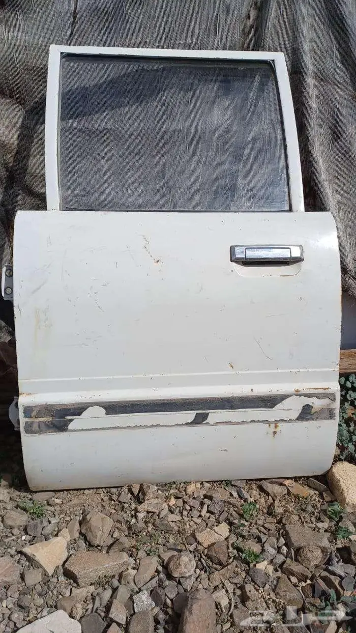 88 وكاله بيبان ورفارف هلكس 88 بودي بلد وفيه 84 و85 بودي بلد 75