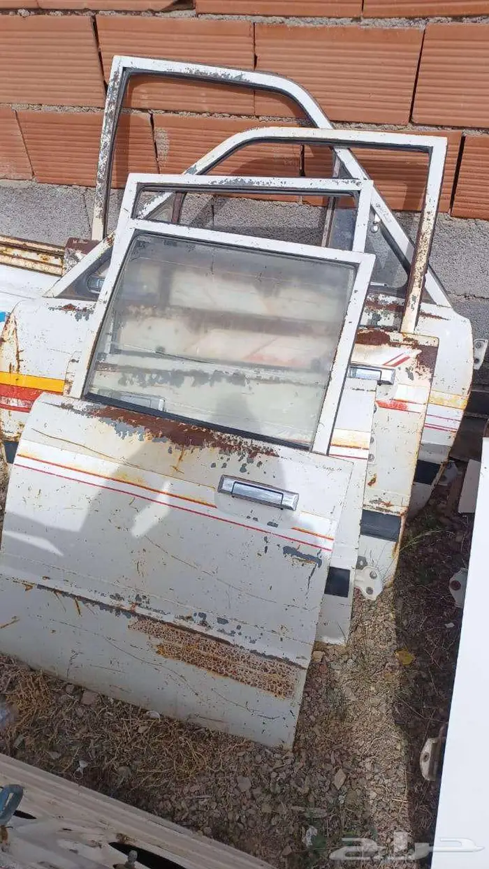 88 وكاله بيبان ورفارف هلكس 88 بودي بلد وفيه 84 و85 بودي بلد 76