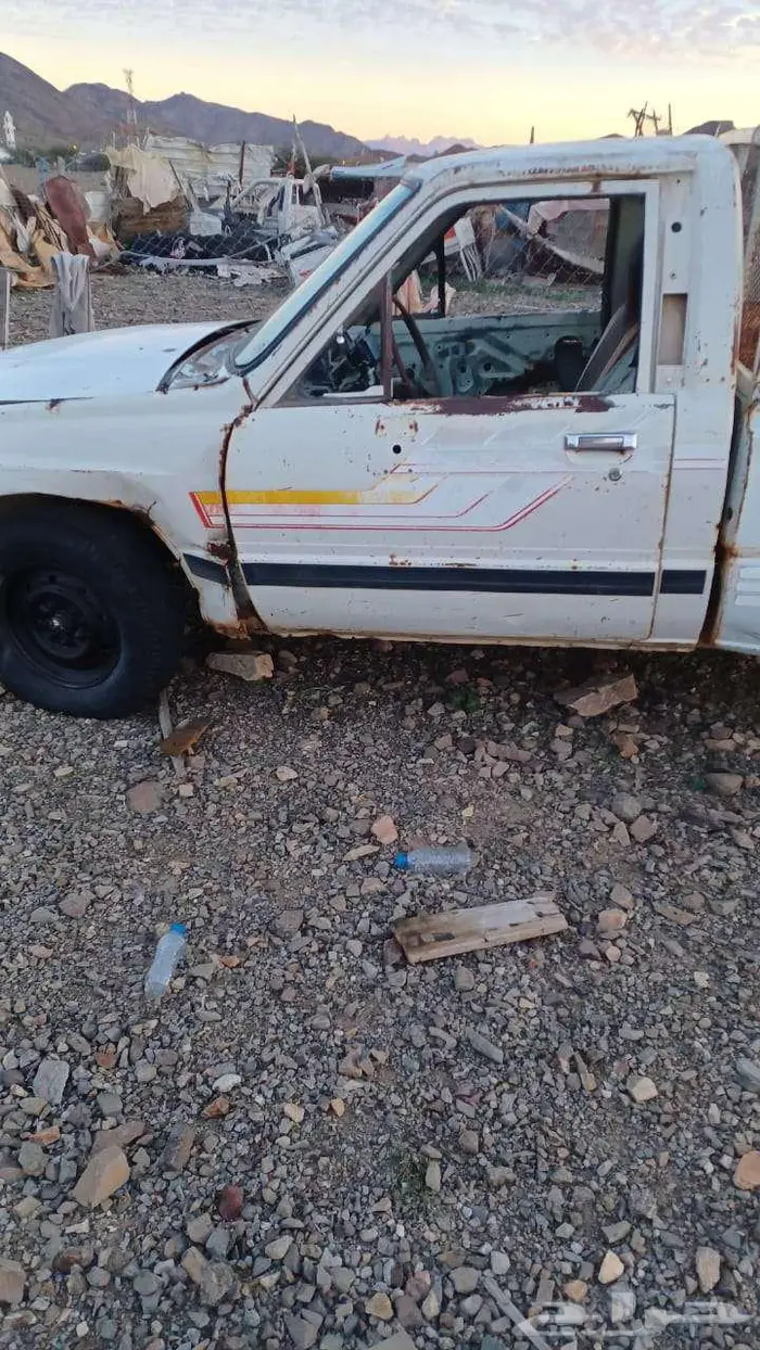 88 وكاله بيبان ورفارف هلكس 88 بودي بلد وفيه 84 و85 بودي بلد 78