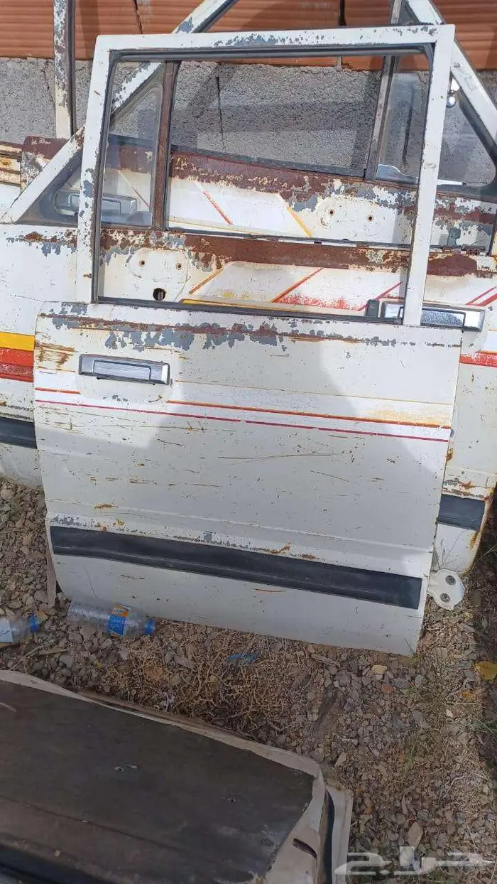 88 وكاله بيبان ورفارف هلكس 88 بودي بلد وفيه 84 و85 بودي بلد 77