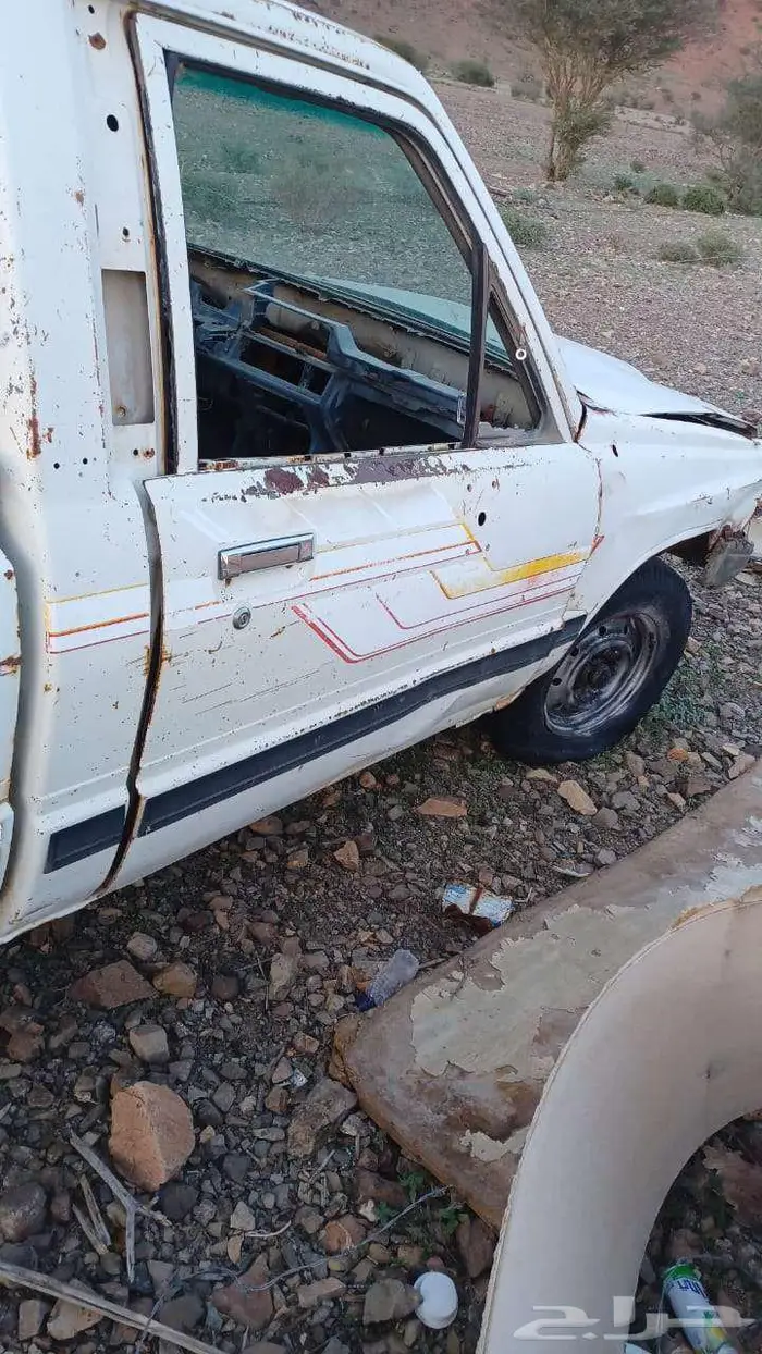 88 وكاله بيبان ورفارف هلكس 88 بودي بلد وفيه 84 و85 بودي بلد 80