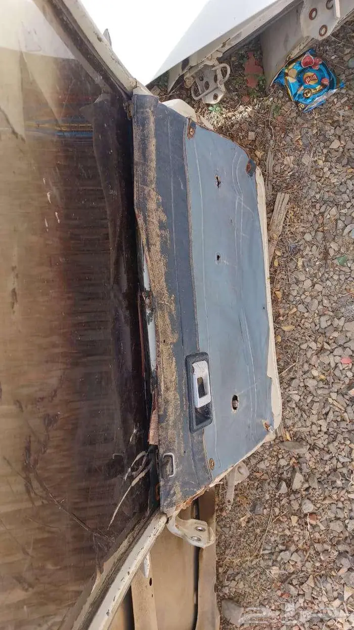 88 وكاله بيبان ورفارف هلكس 88 بودي بلد وفيه 84 و85 بودي بلد 81