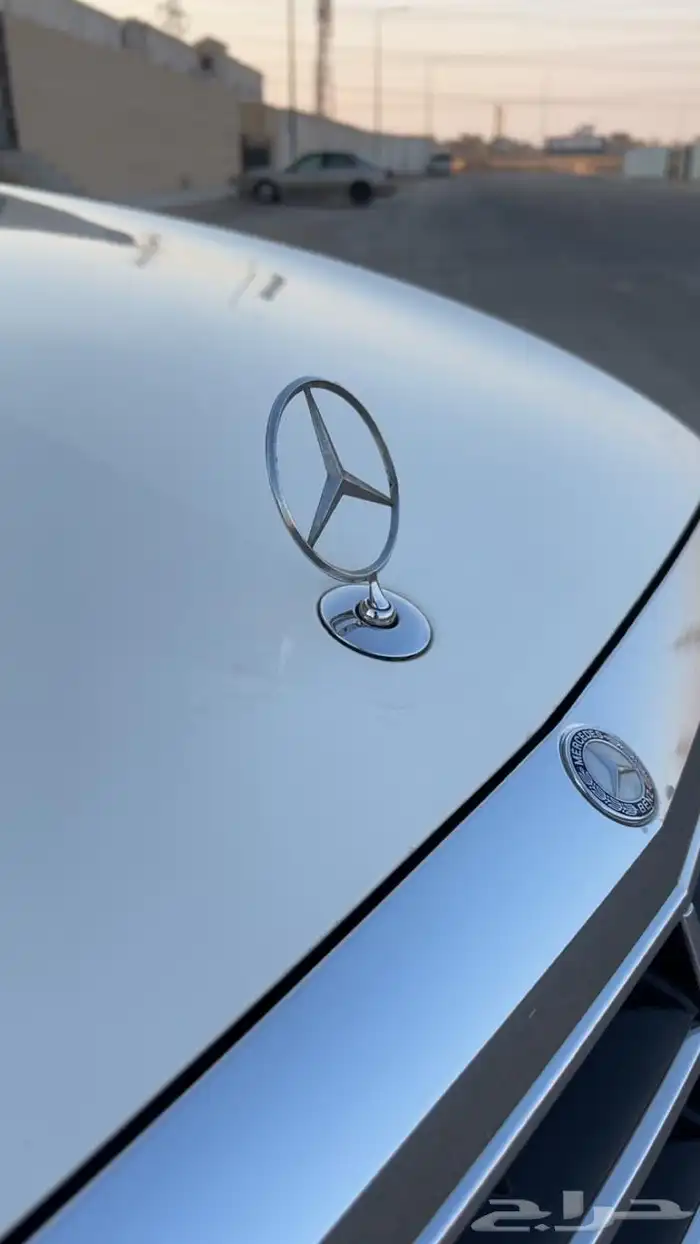 يخت 2016 S400 للبيع 13