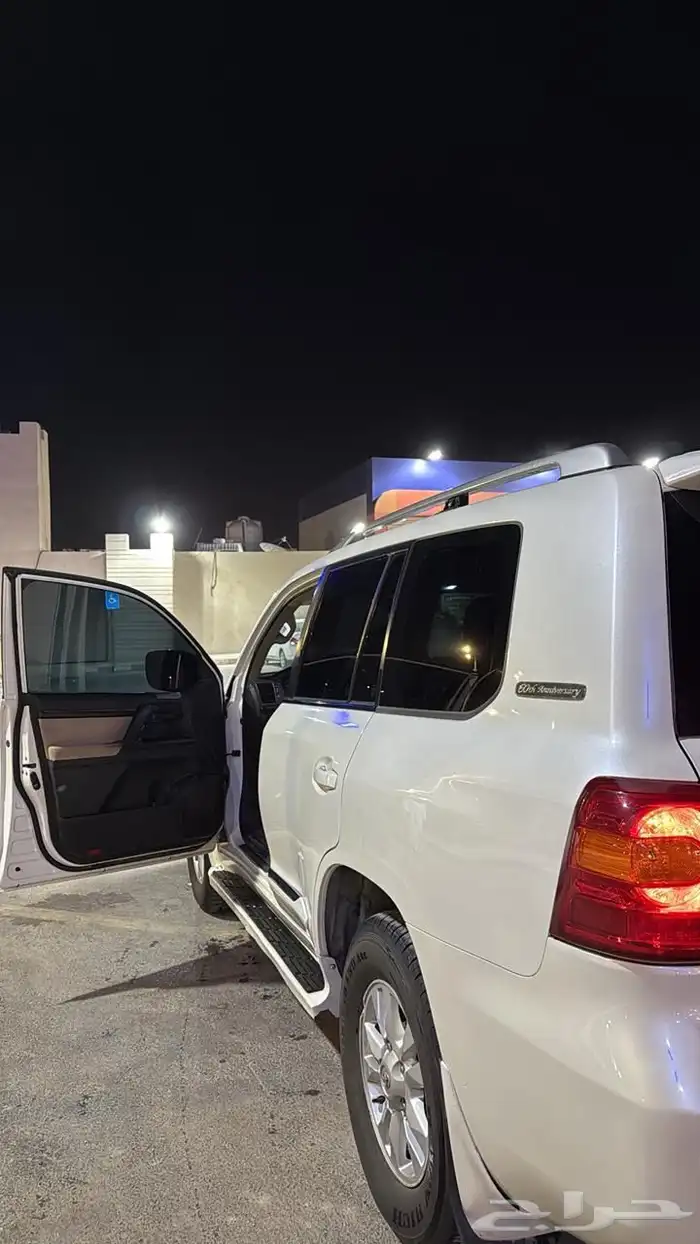 جي اكس آر 8 سرندل 1