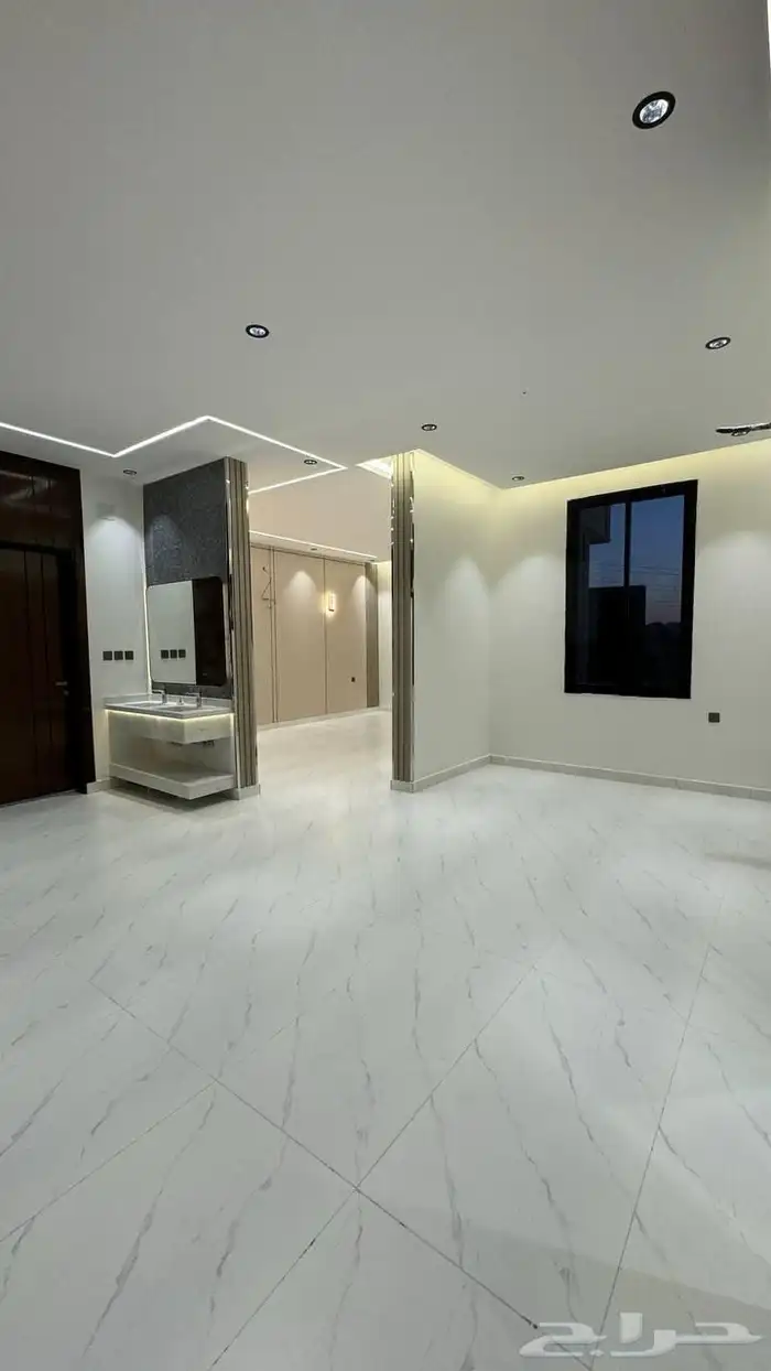 فيلا للبيع الطائف السليمانية 8