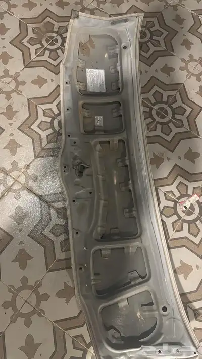 باب يمين وكبوت هايس index