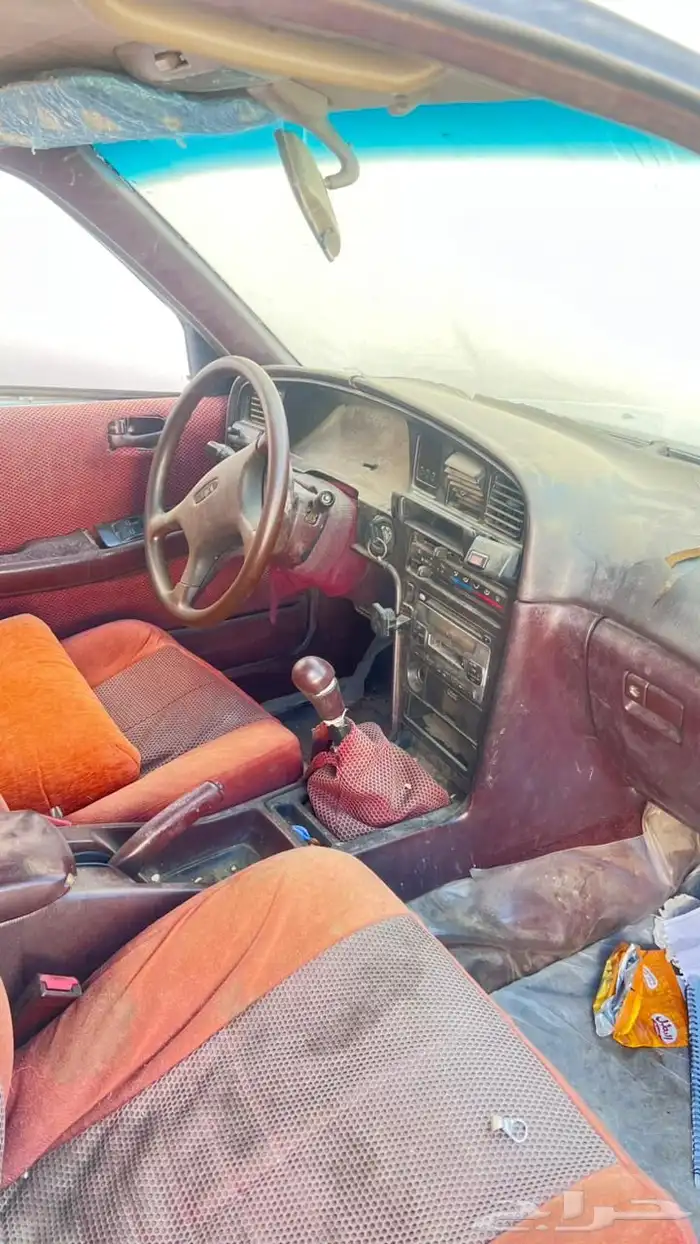 بيع كراسيد مطوفه 3