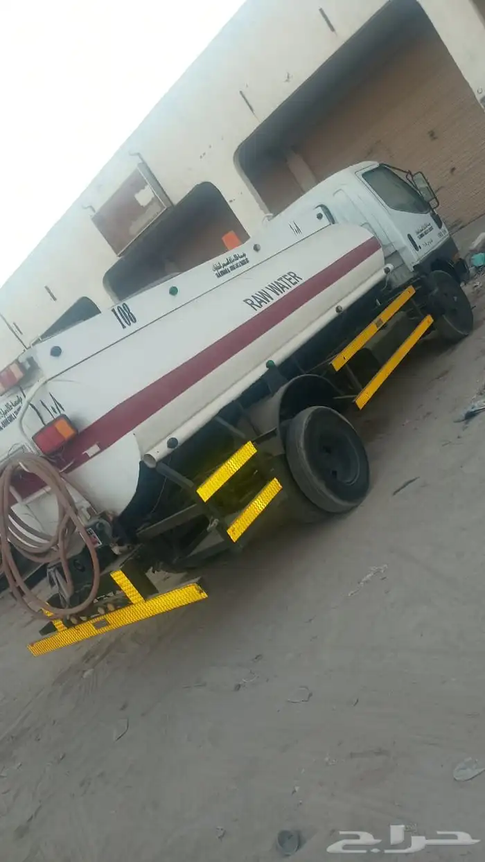 دينه للبيع او للايجار 2