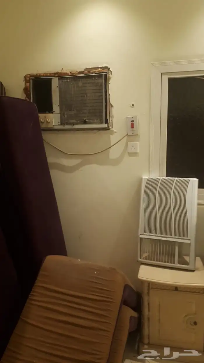 للبيع اثاث مستعمل 2