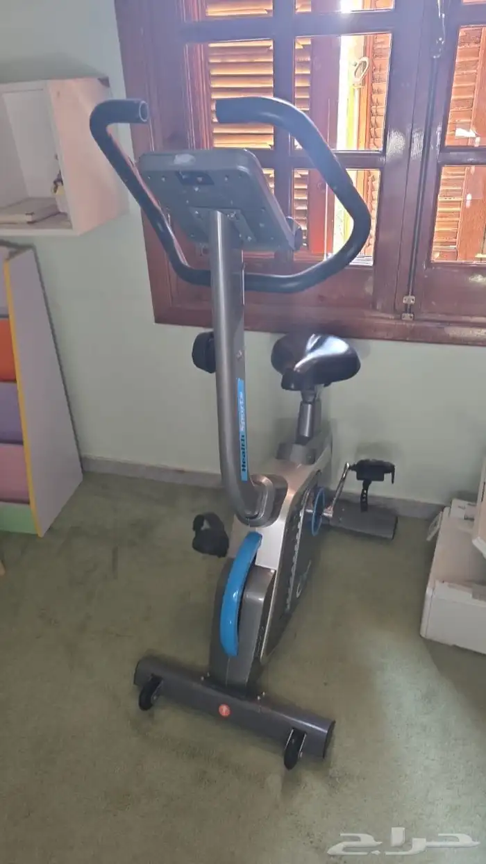 اثاث و اجهزة كهربائية مستعملة 11