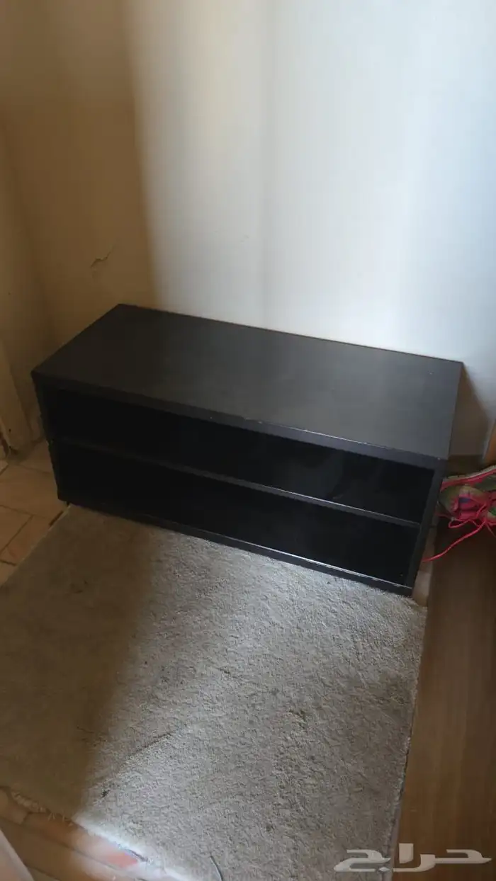 اثاث و اجهزة كهربائية مستعملة 5