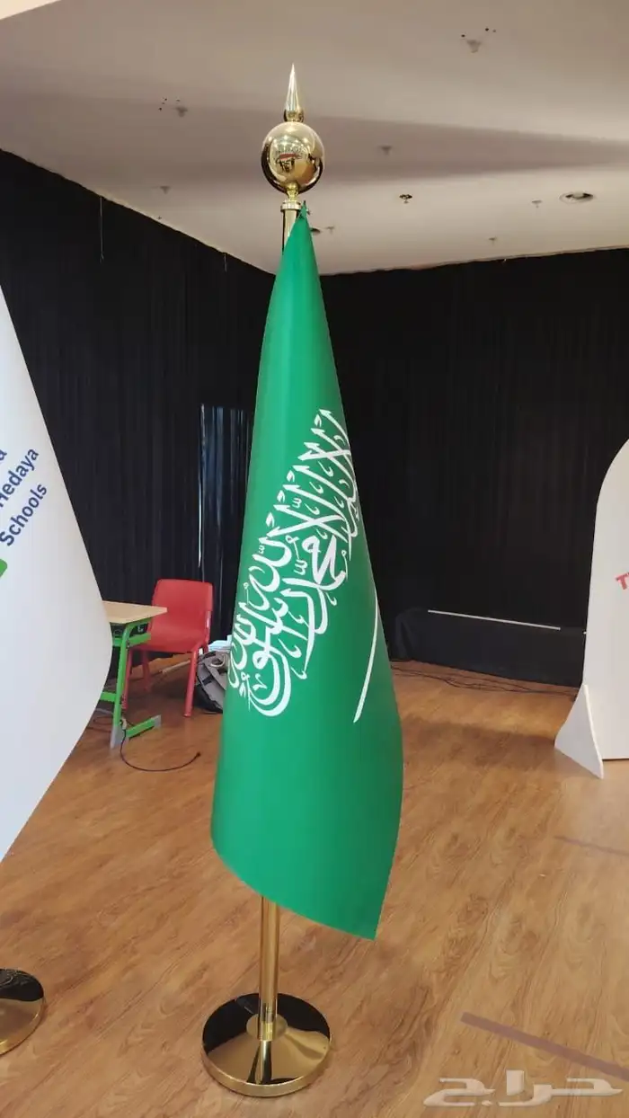 إعلام آلسعوديه 0