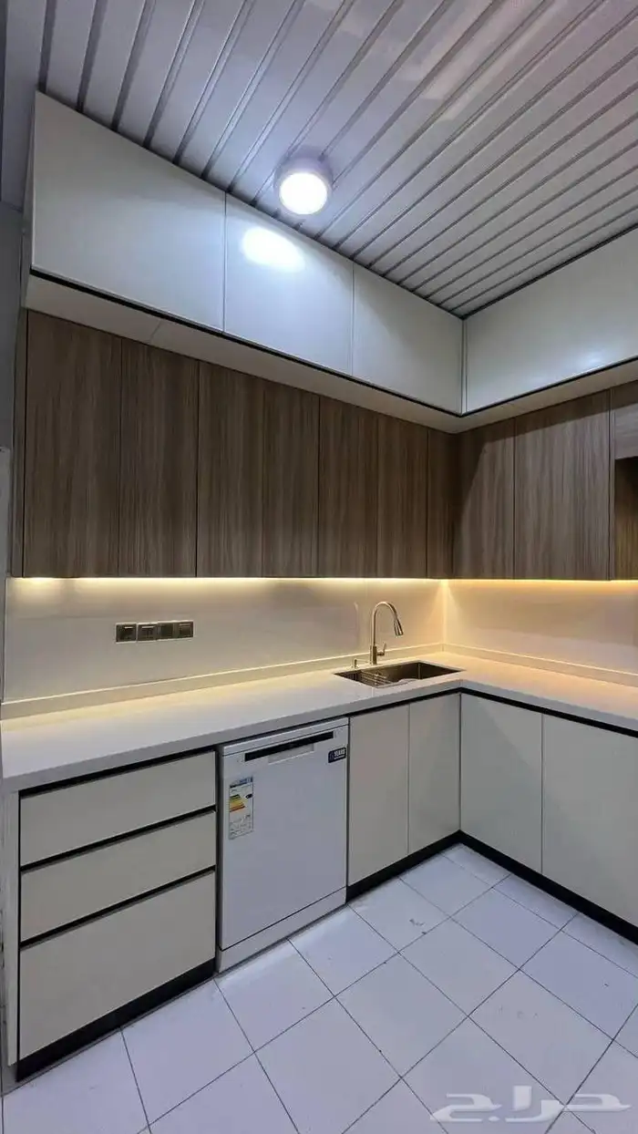 دواليب غرف نوم كنب ستائر مطابخ 55