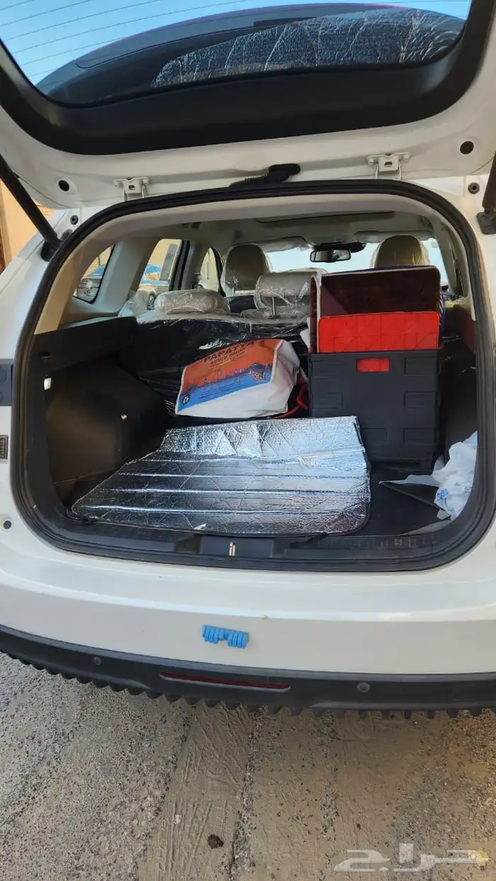 سياره للبيع 0