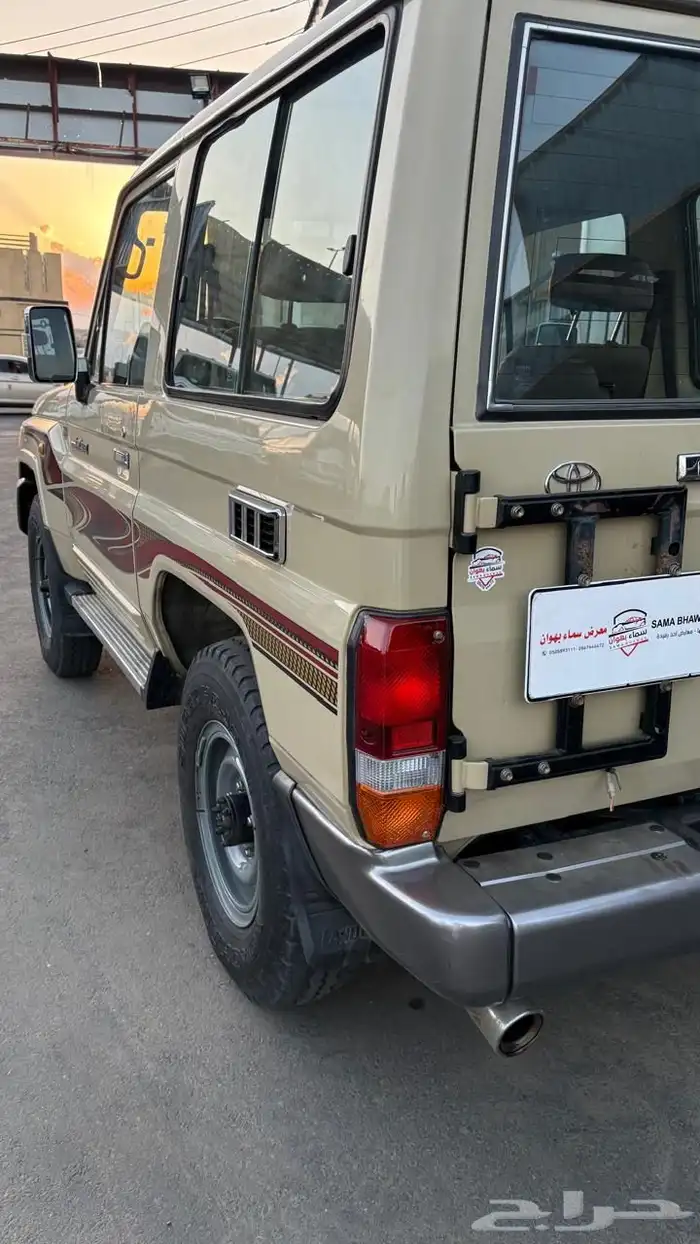 ربع 15 بريمي 9