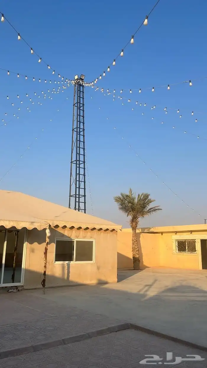 موقع للايجار 0