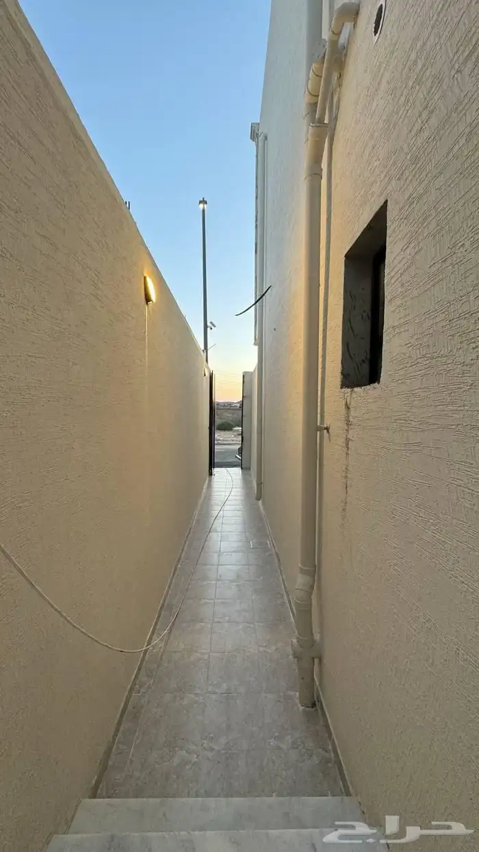 فيلا للبيع الطائف السليمانية 13