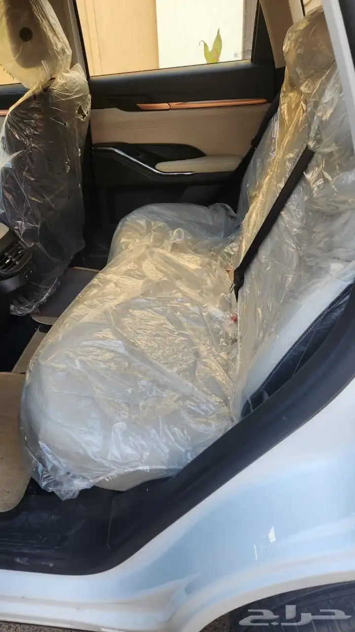 سياره للبيع 1