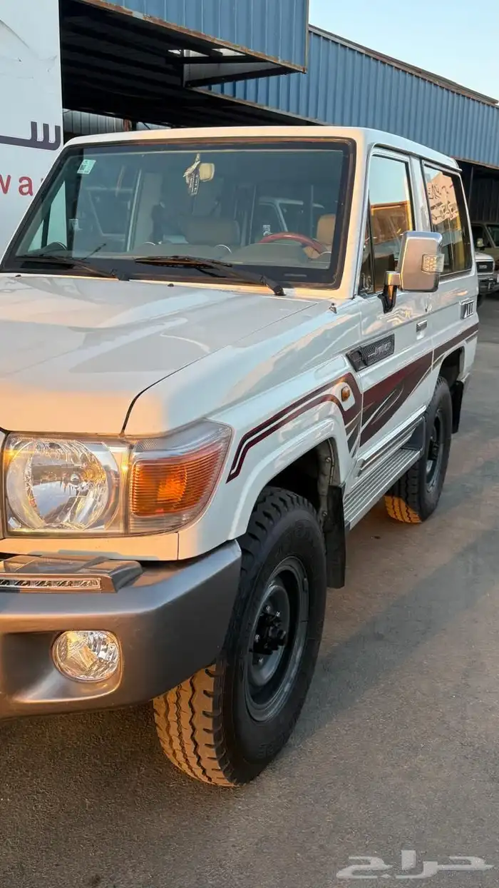 ربع 16 بريمي 2