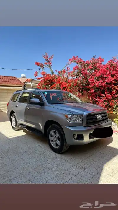 سكويا 2015 وكاله index