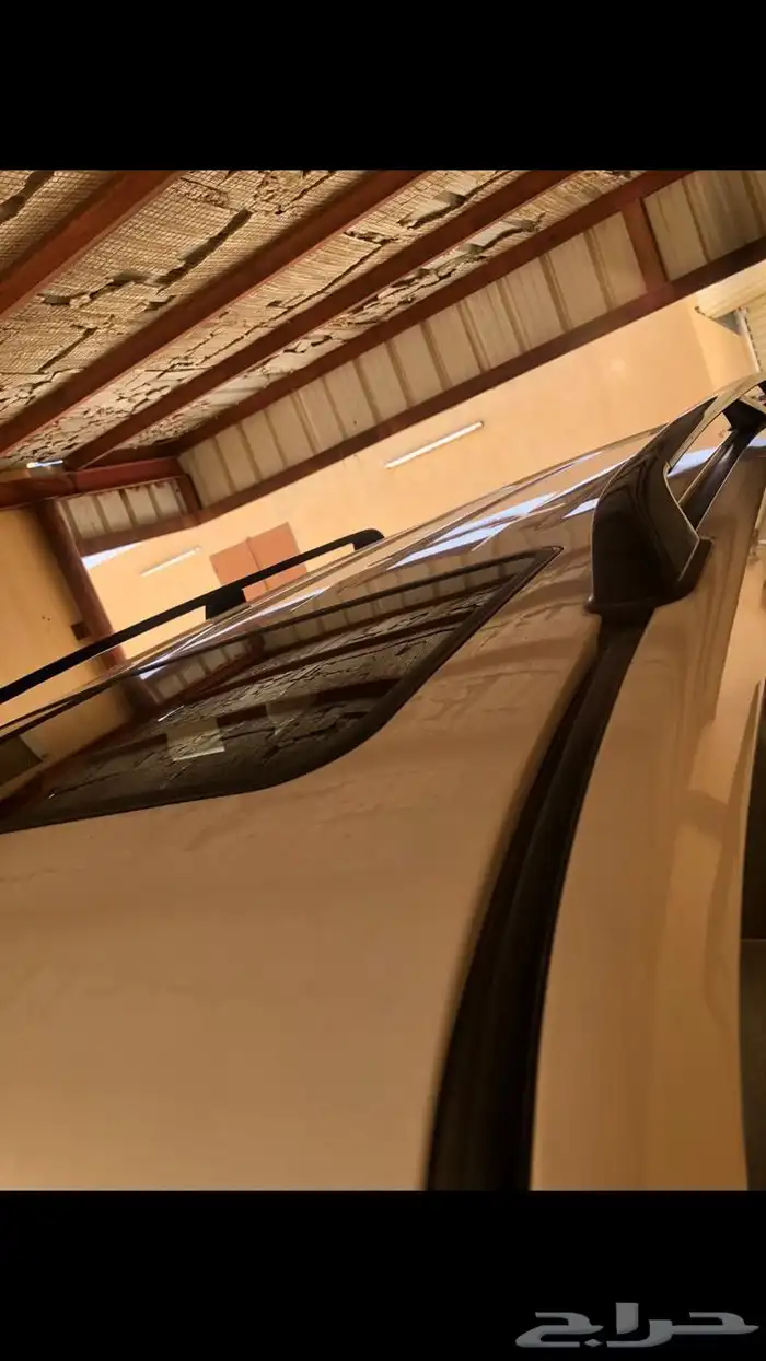 جي أكس آر 2007 31