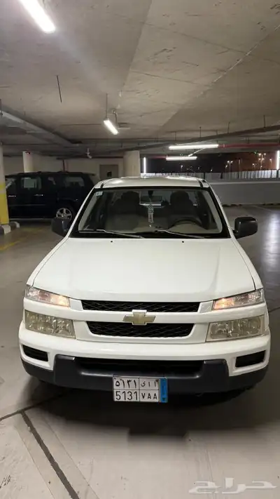 حوض كولورادو index