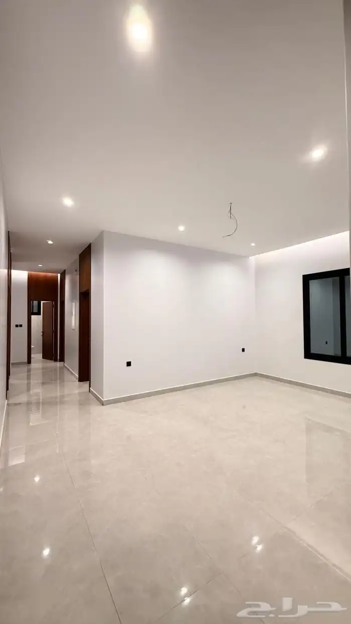 شقتين إجار بحي الفروسية شمال جدة 12