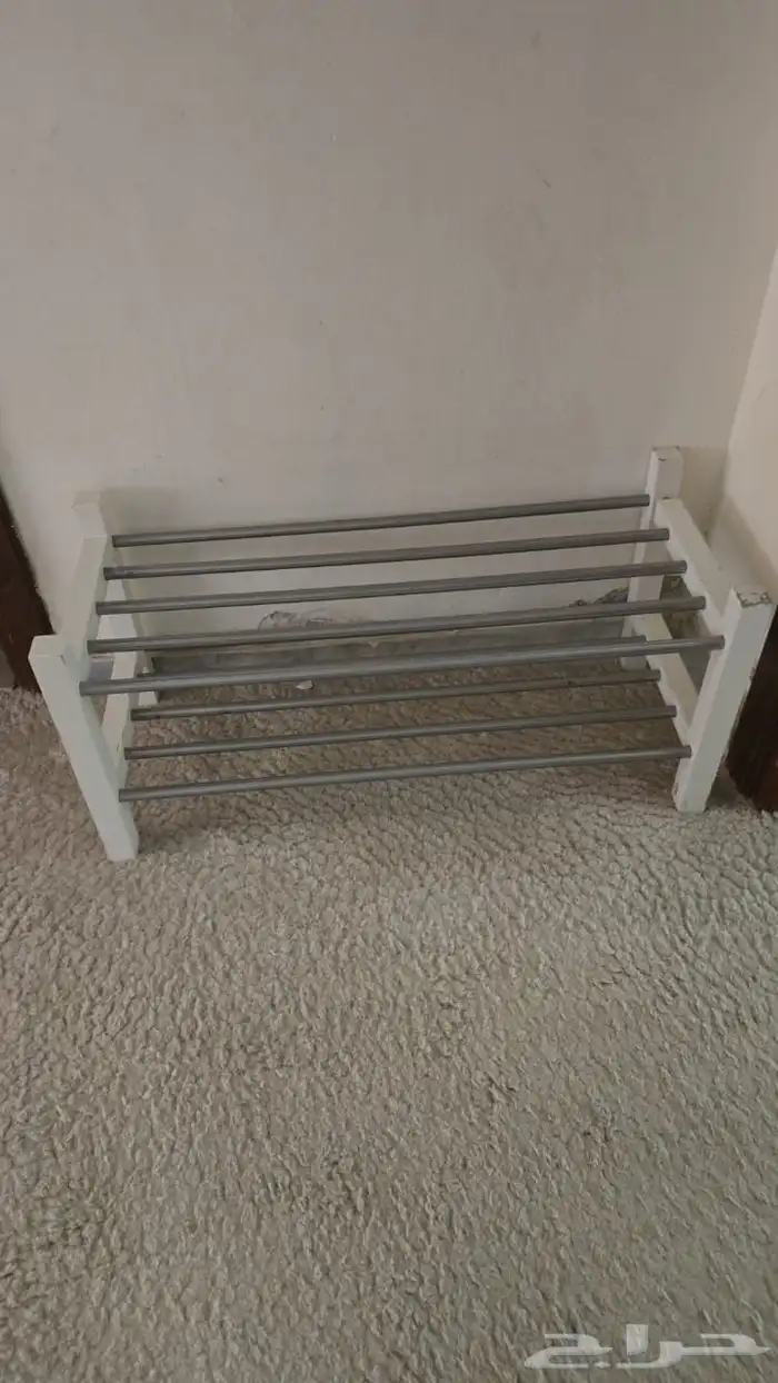 اثاث و اجهزة كهربائية مستعملة 16