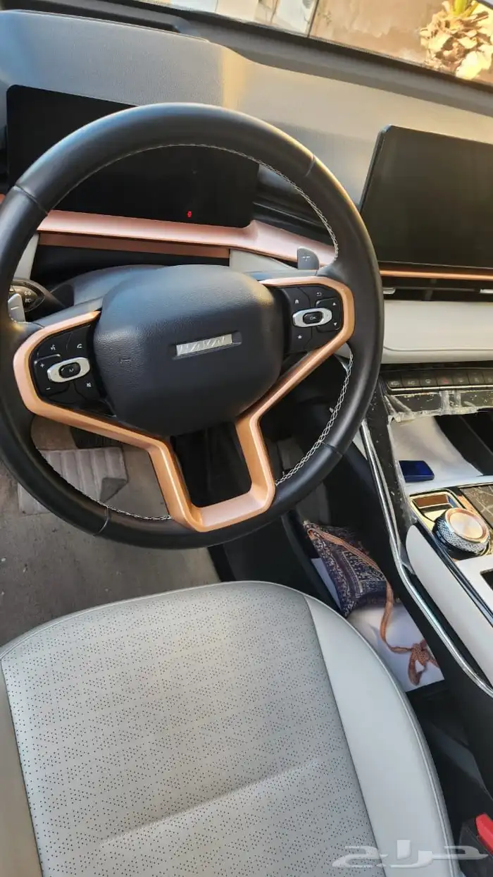 سياره للبيع 6