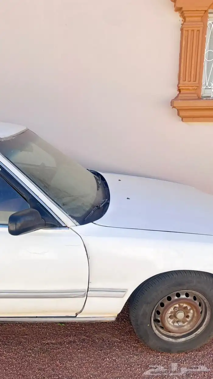 بيع كراسيد مطوفه 1